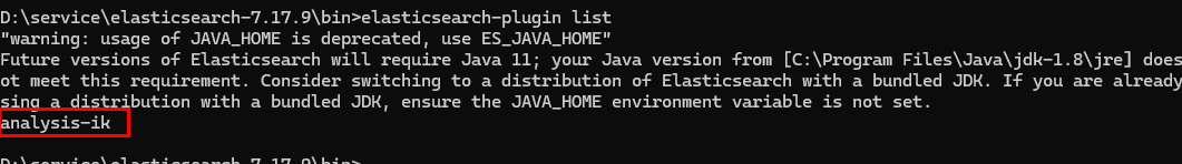 image-20241111224259328
