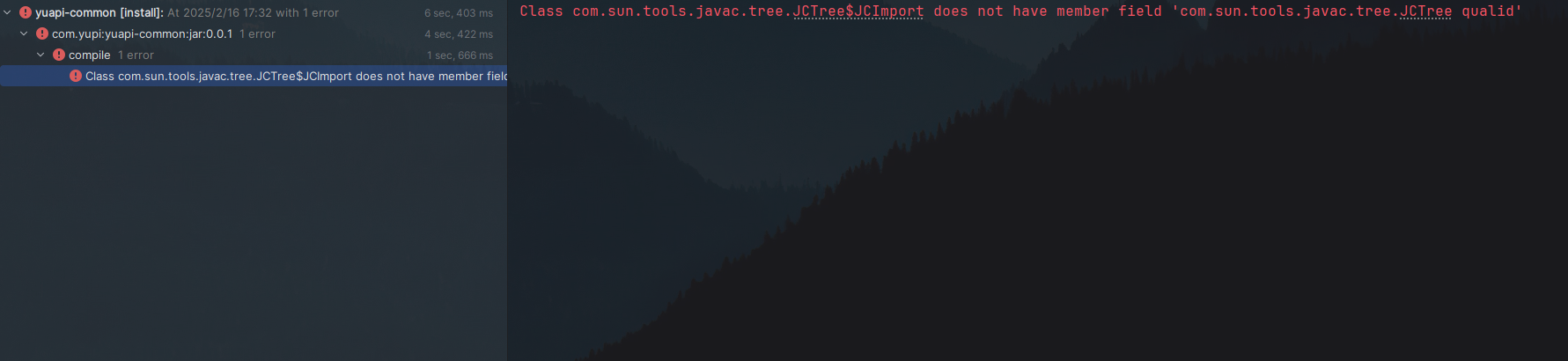 image-20250216173350355